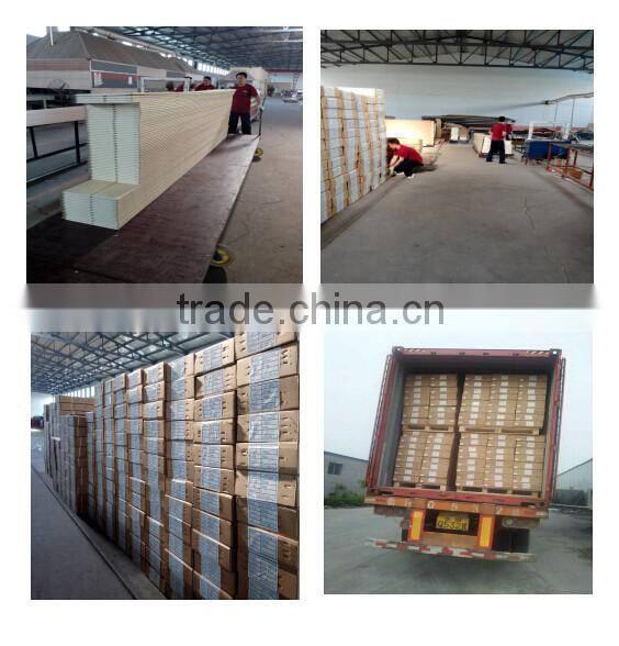 Decoration wall panel wall decorative Exterior Wall Panels