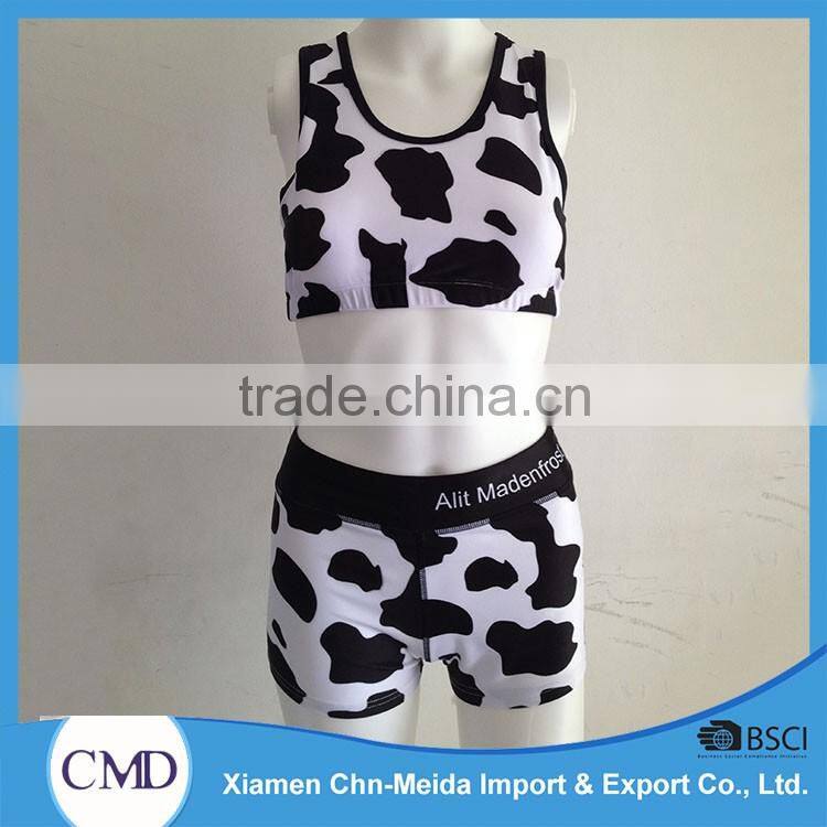 China Goods Wholesale T Shirts High Visibility Sports Wear