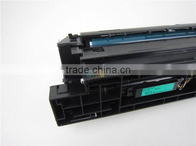 AF1015 1018 1113 drum unit