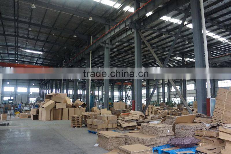 GREATCOOL Refrigerator Parts Condenser For Cold Room