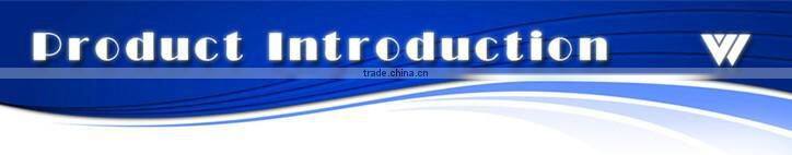 Aluminium canvas stretcher