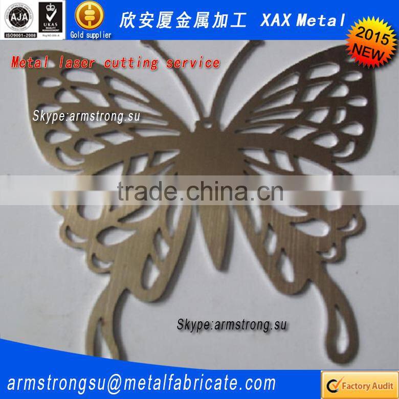 XAX016LCS 2015 New inventions cheap laser engraver hot selling products in china