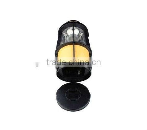 30 led camping lantern