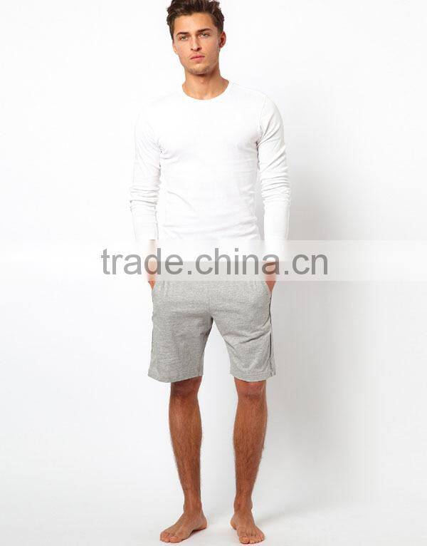 skin tight long sleeve t shirt