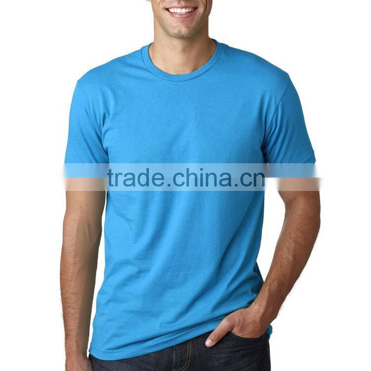 wholesale t shirts cheap t shirts in bulk plain