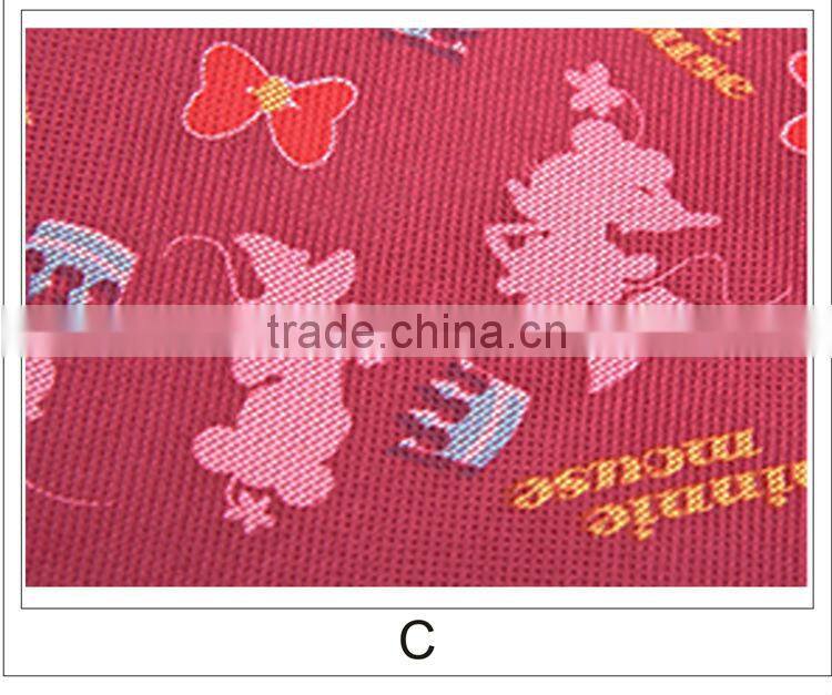 Trendy fashion cold storage box