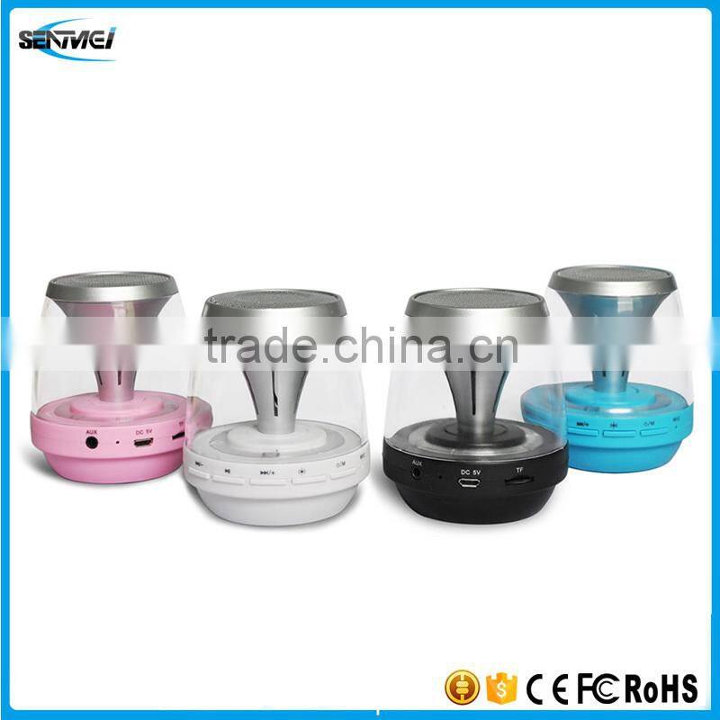 2015 Newest Outdoor Blue tooth Speaker with High Quality Blue tooth Speaker Circuit Board,Mini Bluetooth Speaker Manual