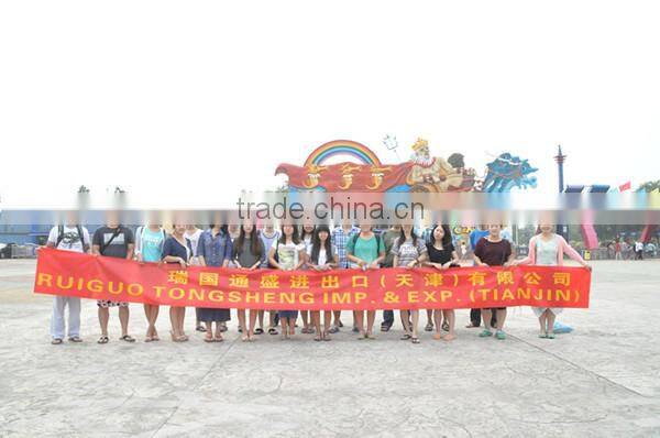 SUS304 stainless steel sheet price