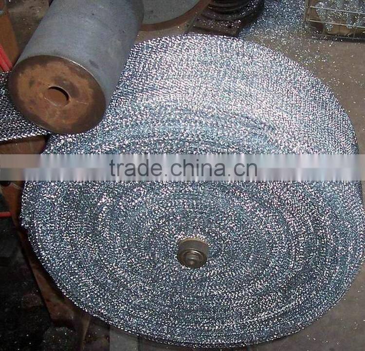 Top consumable products coop galvanized wire mesh new product launch in china