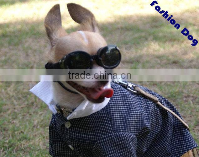 Hot selling promotional best travel pet bowls and mat