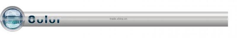 Women Gym Leggings High Waist Candy Colors pants Yoga Leggings