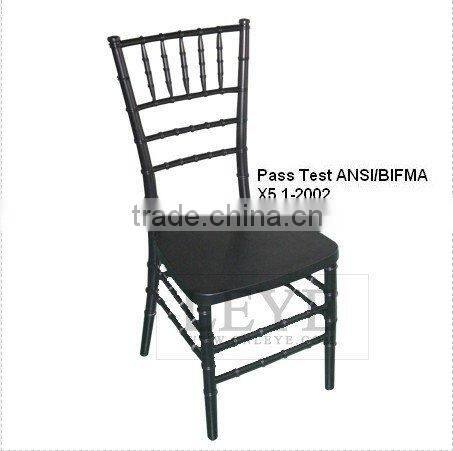 Factory Direct High Quality sillas de comedResin Banquet Napoleon Chairs For Sale For Wedding and Party Banquet Napoleon Chairs