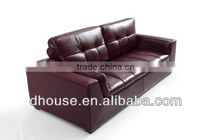sofa set furniture 3007