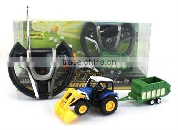 1:52 mini rc truck for kids