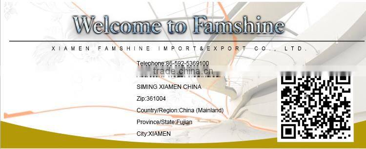 customized polyester sport drawstring mesh bag