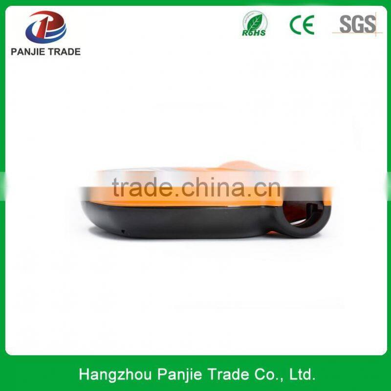 Factory new design customized high quality stepper battery powered lcd monitor