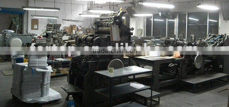 2016 new years greeting cards