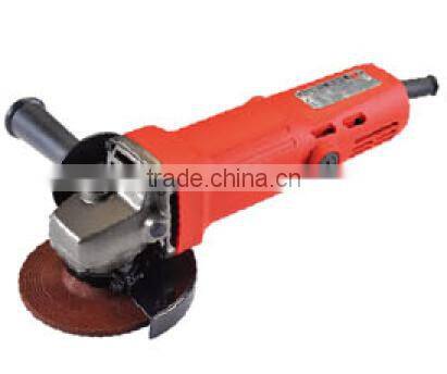 angle grinder china with cost price