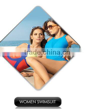 children's rash wear