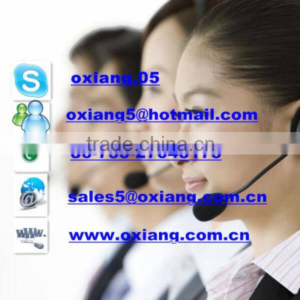 Motorcycle helmets bluetooth stereo headset, Buetooth headset for motorcycle helmet