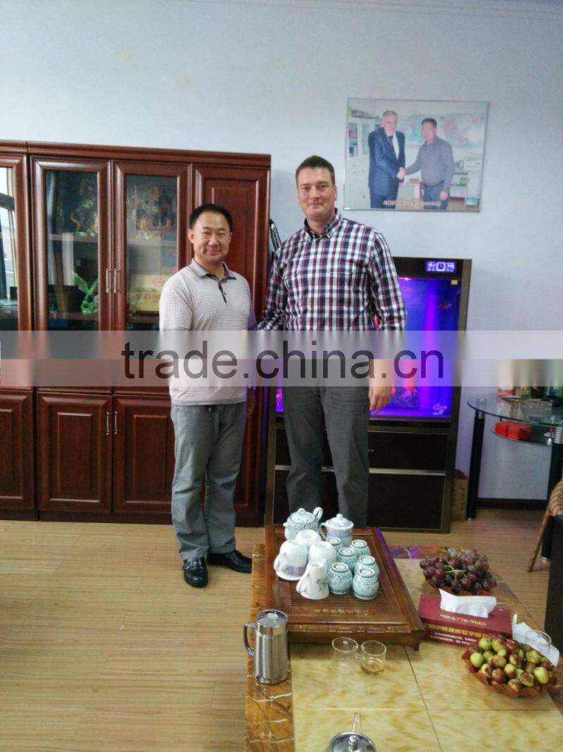 China Manufacturer Aluminium Die Casting Parts, Aluminium Casting, Die Casting Aluminium