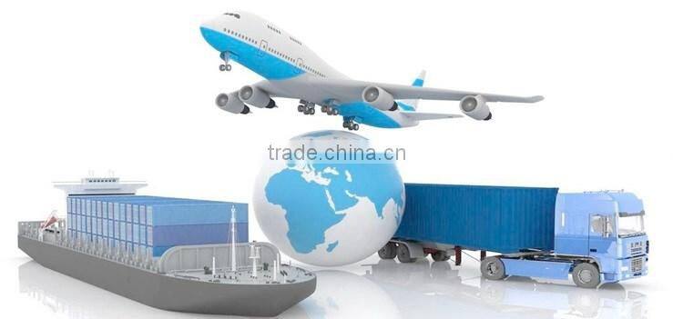 heavy duty truck brake disc