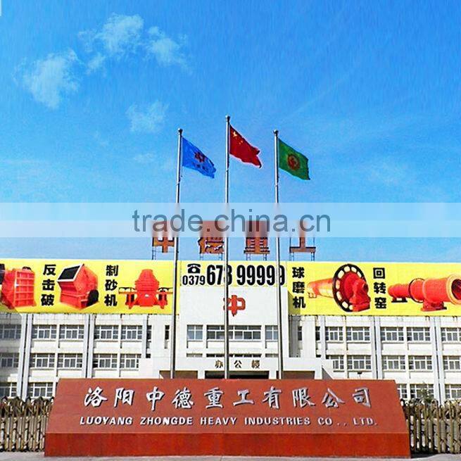 Hot Sale Disk Grain Making Machine