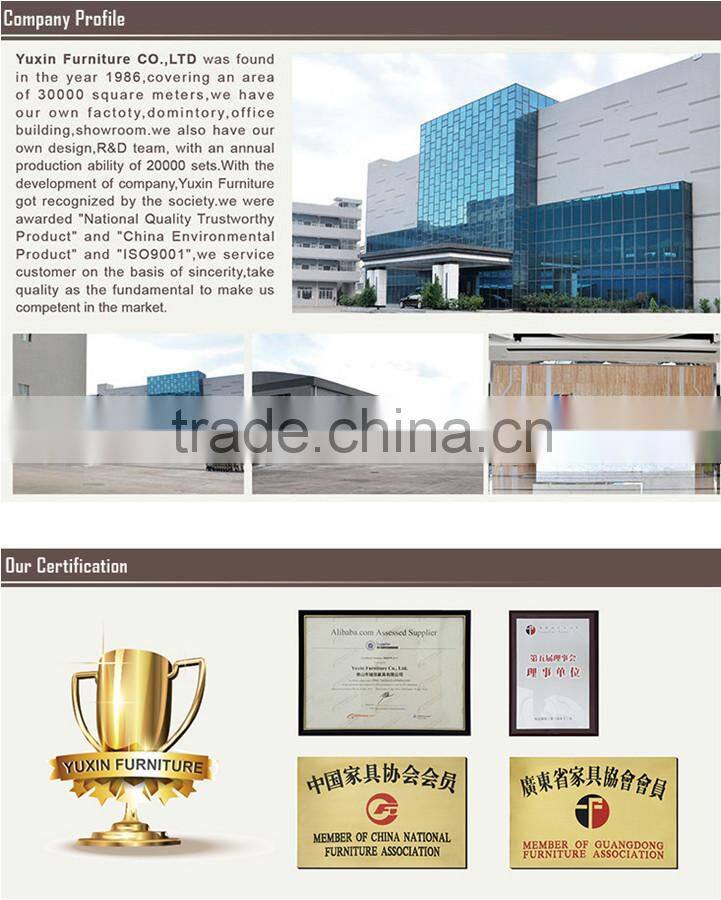 french chesterfield sofa furniture