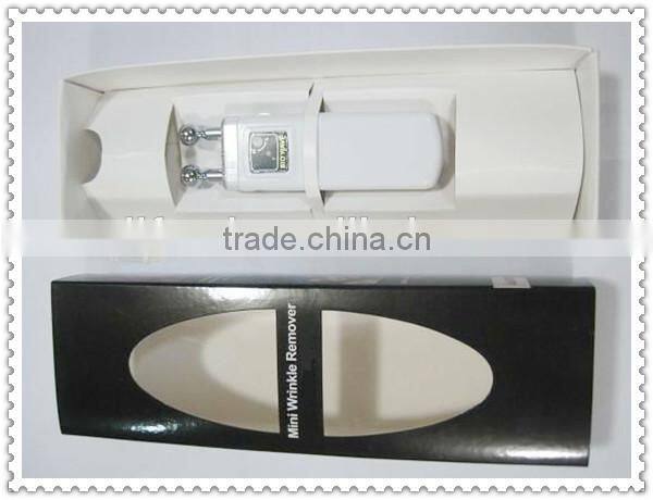 Allfond skin tightening machine for home use