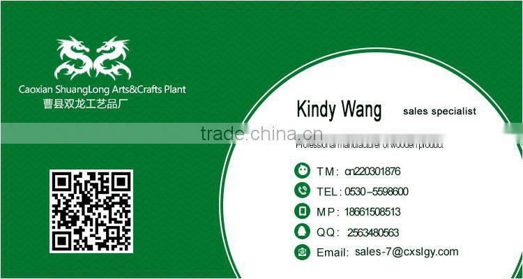 photo Cremation wood pet urn