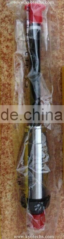 INJECTOR FOR VAME016655 ME016655 105118-5031 105118-5032 1051185032