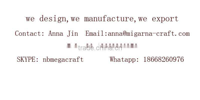 2016 fashion Giant Art Jar Kids Craft