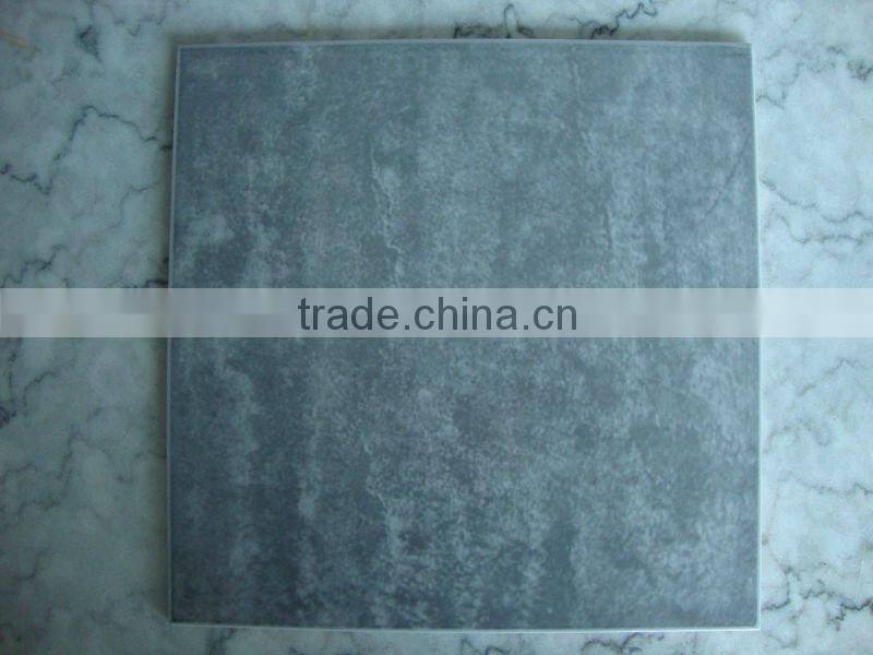 ceramic floor tiles 30*30