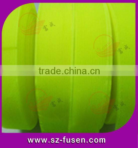 HOT selling magic tape Hair accessaries