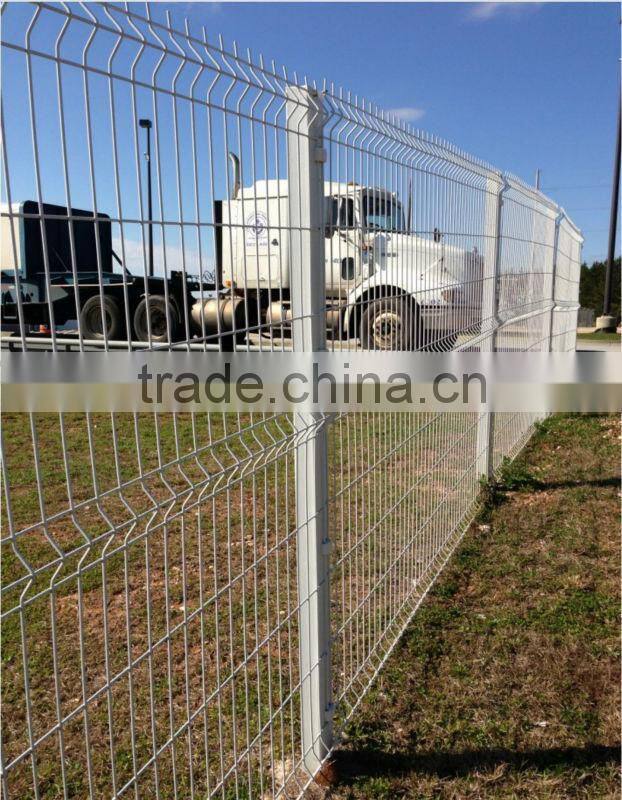 anping pet fence fencing wire mesh