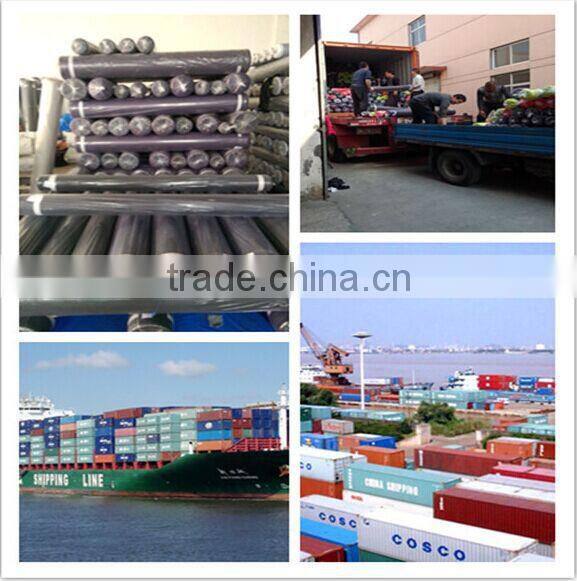 Matte Stretch Satin for dress curtain