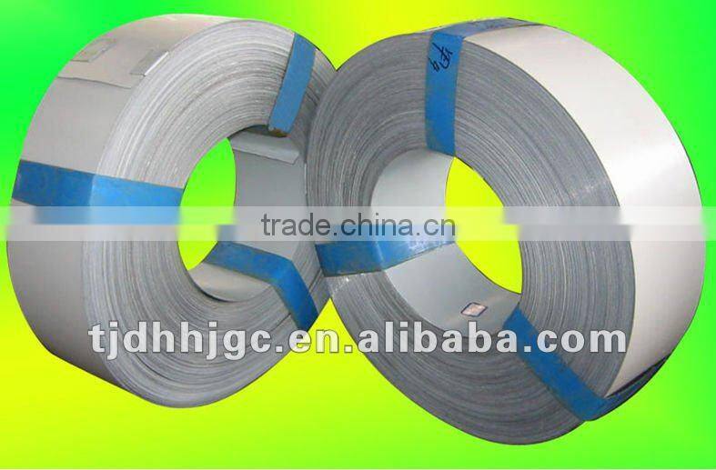 hot sale RAL color coated steel sheet in coil