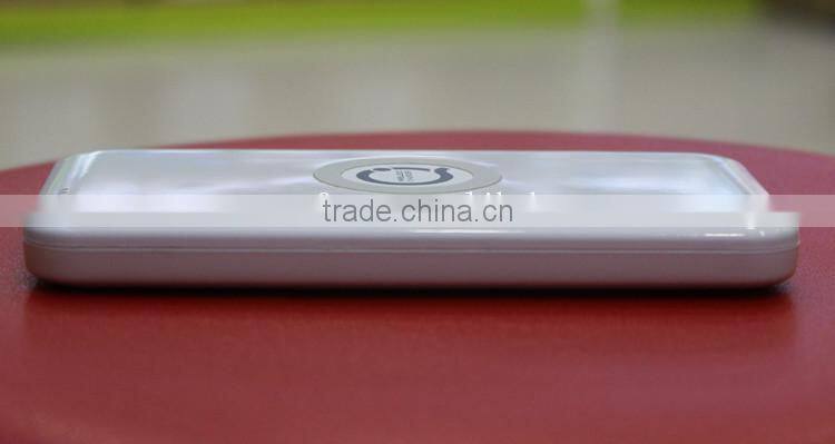 Best Selling Wireless Portable Charger Power Bank For Cell Phone