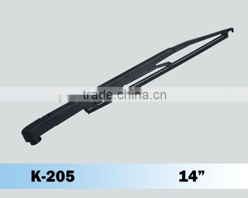 K-205 FIAT Rear Wiper Blade, rear window wiper