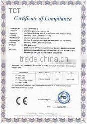 2013 hot selling colorful mini Dual port usb car charger for iphone,ipad,Tablet PC