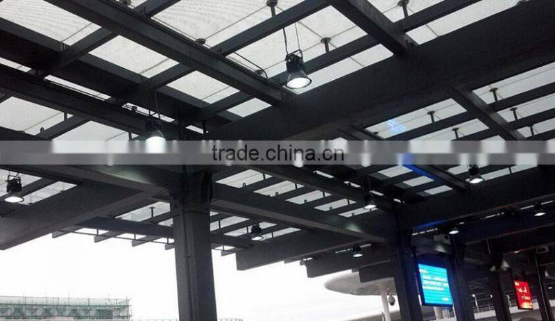 led football stadium lighting 500W 400W 300W PhilipsSMD3030 5 years warranty led outdoor football field lighting