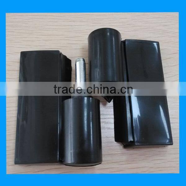 Public WC High Quaity China Hardware Ordinary Stainless Steel Hinge