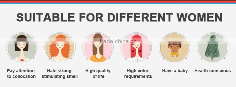 New style summer sex one piece dress pattern