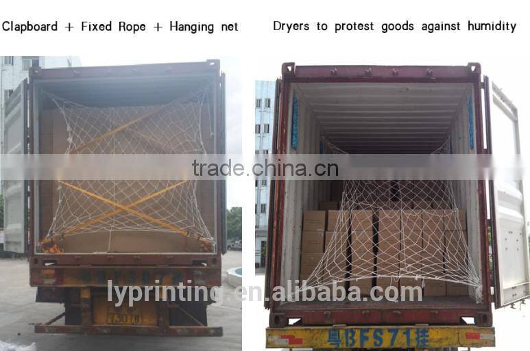 Professional Printing Magazine in Cheap Price and Fashion Design