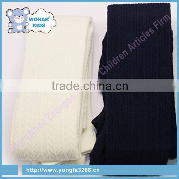 High Quality Pantyhose Design