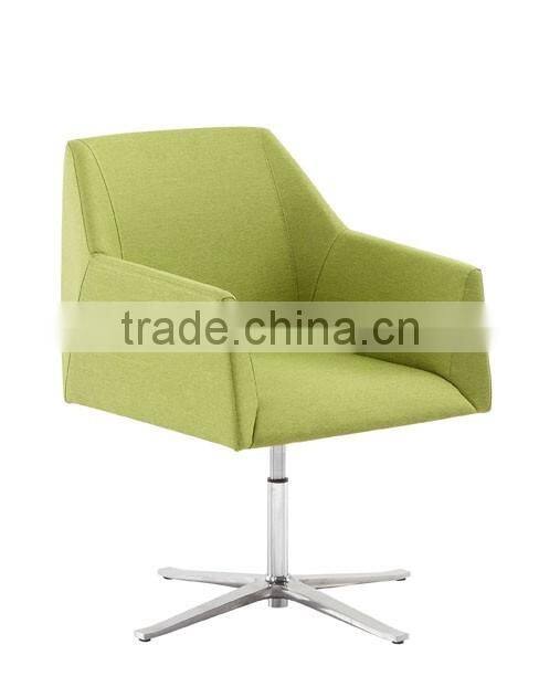 2016 Modern design colorful single sofa chair,relaxing sofa chair,single seater sofa chairs
