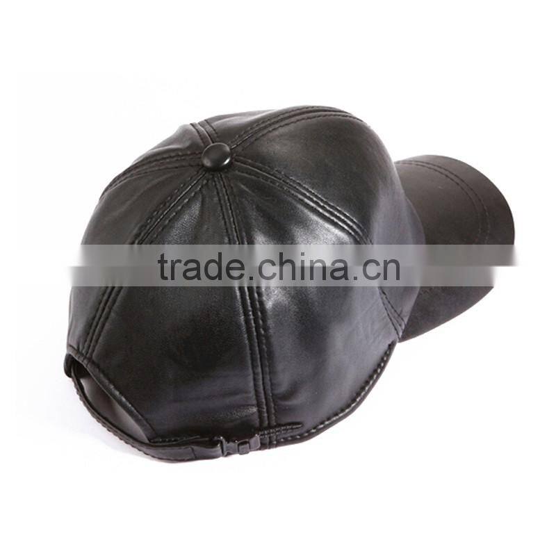 Hot Sale Cheap Military Flat Cap