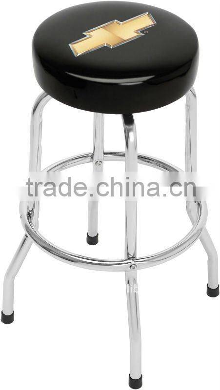 promotional bar chair
