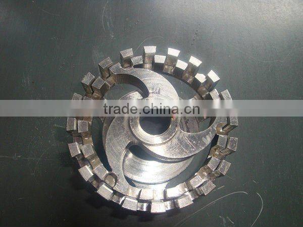 used homogenizer mixer 5L 50L200L