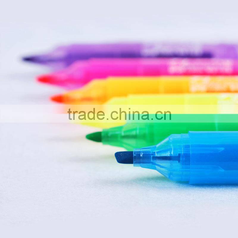 Funcy Highligter pen G-0503A